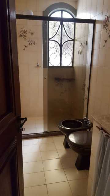 Conheça c806c583-e126-4aff-886c-065015 do imóvel - ÓTIMA CASA EM CONDOMÍNIO FECHADO LOCALIZADA PRÓXIMO A TRANS OLÍMPICA COMPOSTO POR : SALA AMPLA, 5 QUARTOS,(SENDO 3 SUITES), COZINHA AMPLA, BANHEIRO SOCIAL, LAVABO, ÁREA DE SERVIÇO E DESPENSA, LOCAL DE FÁCIL ACESSO A SUPERMERCADOS, BANCOS, CENTROS COMERCIA - MCASV5005 - 28 c806c583-e126-4aff-886c-065015 - ÓTIMA CASA EM CONDOMÍNIO FECHADO LOCALIZADA PRÓXIMO A TRANS OLÍMPICA COMPOSTO POR : SALA AMPLA, 5 QUARTOS,(SENDO 3 SUITES), COZINHA AMPLA, BANHEIRO SOCIAL, LAVABO, ÁREA DE SERVIÇO E DESPENSA, LOCAL DE FÁCIL ACESSO A SUPERMERCADOS, BANCOS, CENTROS COMERCIA - MCASV5005 - 28