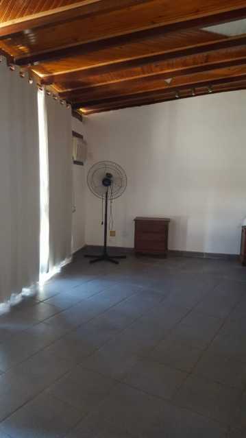 Conheça f2aa8d8d-3705-4711-b939-a1a547 do imóvel - ÓTIMA CASA EM CONDOMÍNIO FECHADO LOCALIZADA PRÓXIMO A TRANS OLÍMPICA COMPOSTO POR : SALA AMPLA, 5 QUARTOS,(SENDO 3 SUITES), COZINHA AMPLA, BANHEIRO SOCIAL, LAVABO, ÁREA DE SERVIÇO E DESPENSA, LOCAL DE FÁCIL ACESSO A SUPERMERCADOS, BANCOS, CENTROS COMERCIA - MCASV5005 - 29 f2aa8d8d-3705-4711-b939-a1a547 - ÓTIMA CASA EM CONDOMÍNIO FECHADO LOCALIZADA PRÓXIMO A TRANS OLÍMPICA COMPOSTO POR : SALA AMPLA, 5 QUARTOS,(SENDO 3 SUITES), COZINHA AMPLA, BANHEIRO SOCIAL, LAVABO, ÁREA DE SERVIÇO E DESPENSA, LOCAL DE FÁCIL ACESSO A SUPERMERCADOS, BANCOS, CENTROS COMERCIA - MCASV5005 - 29