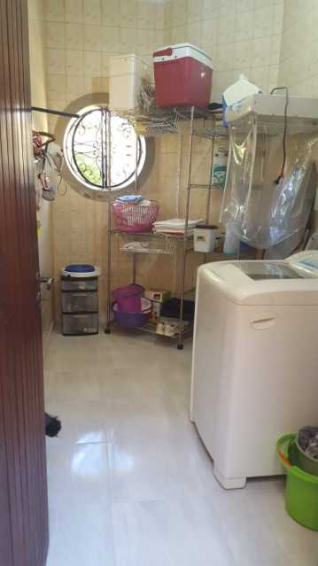 Conheça f002362a-3723-41a4-9866-2887df do imóvel - ÓTIMA CASA EM CONDOMÍNIO FECHADO LOCALIZADA PRÓXIMO A TRANS OLÍMPICA COMPOSTO POR : SALA AMPLA, 5 QUARTOS,(SENDO 3 SUITES), COZINHA AMPLA, BANHEIRO SOCIAL, LAVABO, ÁREA DE SERVIÇO E DESPENSA, LOCAL DE FÁCIL ACESSO A SUPERMERCADOS, BANCOS, CENTROS COMERCIA - MCASV5005 - 30 f002362a-3723-41a4-9866-2887df - ÓTIMA CASA EM CONDOMÍNIO FECHADO LOCALIZADA PRÓXIMO A TRANS OLÍMPICA COMPOSTO POR : SALA AMPLA, 5 QUARTOS,(SENDO 3 SUITES), COZINHA AMPLA, BANHEIRO SOCIAL, LAVABO, ÁREA DE SERVIÇO E DESPENSA, LOCAL DE FÁCIL ACESSO A SUPERMERCADOS, BANCOS, CENTROS COMERCIA - MCASV5005 - 30