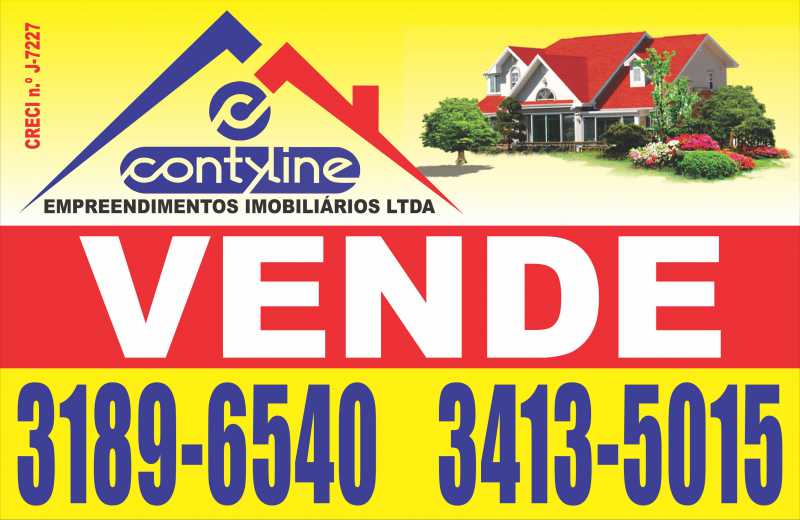 Conheça PLACA VENDE CONTYLINE do imóvel - Casa em Condominio À Venda - Jardim Sulacap - Rio de Janeiro - RJ - MCASV3004 - 3 PLACA VENDE CONTYLINE - Casa em Condominio À Venda - Jardim Sulacap - Rio de Janeiro - RJ - MCASV3004 - 3