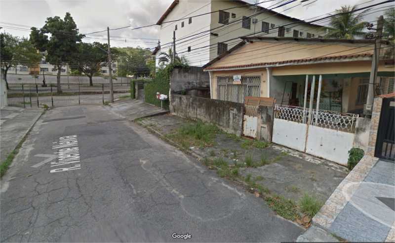 Conheça 41 R. Vicente Neiva - Google M do imóvel - Casa em Condominio À Venda - Jardim Sulacap - Rio de Janeiro - RJ - MCASV3004 - 4 41 R. Vicente Neiva - Google M - Casa em Condominio À Venda - Jardim Sulacap - Rio de Janeiro - RJ - MCASV3004 - 4