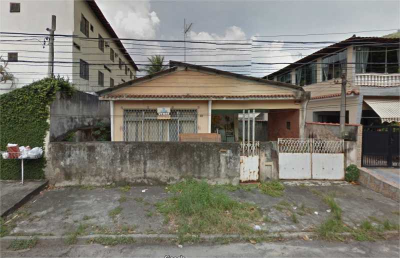 Conheça 98 R. Vicente Neiva - Google M do imóvel - Casa em Condominio À Venda - Jardim Sulacap - Rio de Janeiro - RJ - MCASV3004 - 6 98 R. Vicente Neiva - Google M - Casa em Condominio À Venda - Jardim Sulacap - Rio de Janeiro - RJ - MCASV3004 - 6