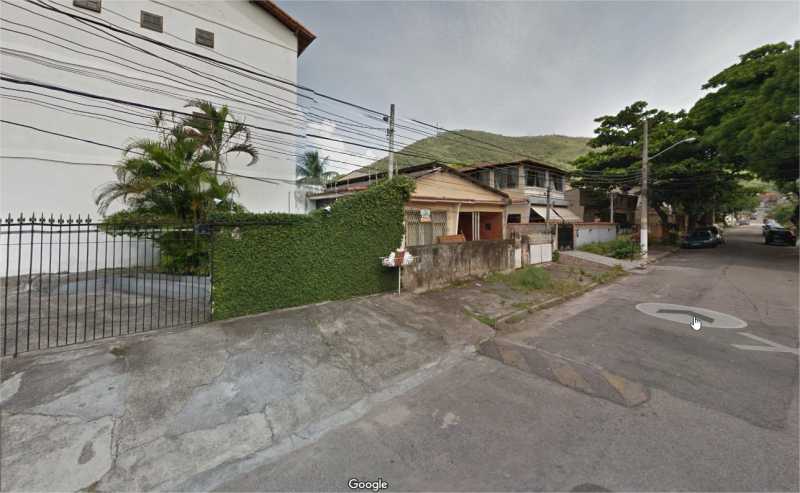 Conheça 98 R. Vicente Neiva - Google M do imóvel - Casa em Condominio À Venda - Jardim Sulacap - Rio de Janeiro - RJ - MCASV3004 - 5 98 R. Vicente Neiva - Google M - Casa em Condominio À Venda - Jardim Sulacap - Rio de Janeiro - RJ - MCASV3004 - 5
