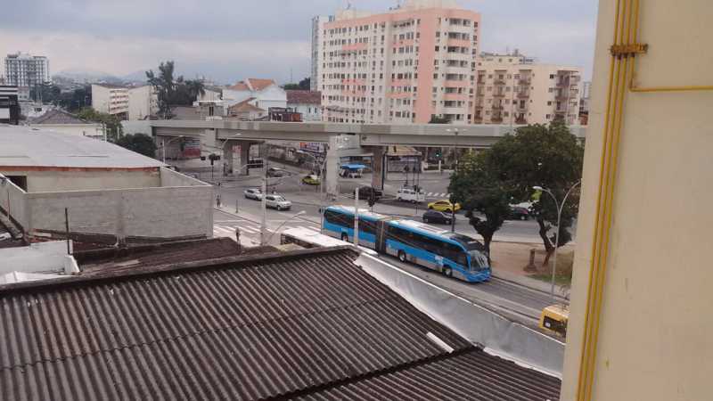Conheça WhatsApp Image 2017-07-24 at 1 do imóvel - Excelente Aptº todo Reformado, Localização Privilegiada Próximo a Transporte (BRT) e linhas Normais, Super Via, Comercio e Shopping. Imovel Composto de : Sala, Banheiro Social Com Blindex, 2 Quartos (sendo 1 suite ) Copa/Cozinha Ampla e Arejada, Boa Area - MAPTV2004 - 4 WhatsApp Image 2017-07-24 at 1 - Excelente Aptº todo Reformado, Localização Privilegiada Próximo a Transporte (BRT) e linhas Normais, Super Via, Comercio e Shopping. Imovel Composto de : Sala, Banheiro Social Com Blindex, 2 Quartos (sendo 1 suite ) Copa/Cozinha Ampla e Arejada, Boa Area - MAPTV2004 - 4