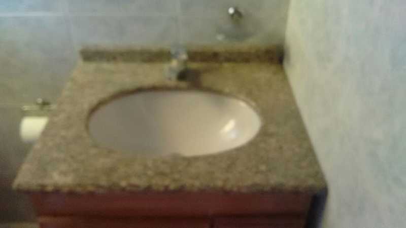 Conheça WhatsApp Image 2017-07-24 at 1 do imóvel - Excelente Aptº todo Reformado, Localização Privilegiada Próximo a Transporte (BRT) e linhas Normais, Super Via, Comercio e Shopping. Imovel Composto de : Sala, Banheiro Social Com Blindex, 2 Quartos (sendo 1 suite ) Copa/Cozinha Ampla e Arejada, Boa Area - MAPTV2004 - 11 WhatsApp Image 2017-07-24 at 1 - Excelente Aptº todo Reformado, Localização Privilegiada Próximo a Transporte (BRT) e linhas Normais, Super Via, Comercio e Shopping. Imovel Composto de : Sala, Banheiro Social Com Blindex, 2 Quartos (sendo 1 suite ) Copa/Cozinha Ampla e Arejada, Boa Area - MAPTV2004 - 11