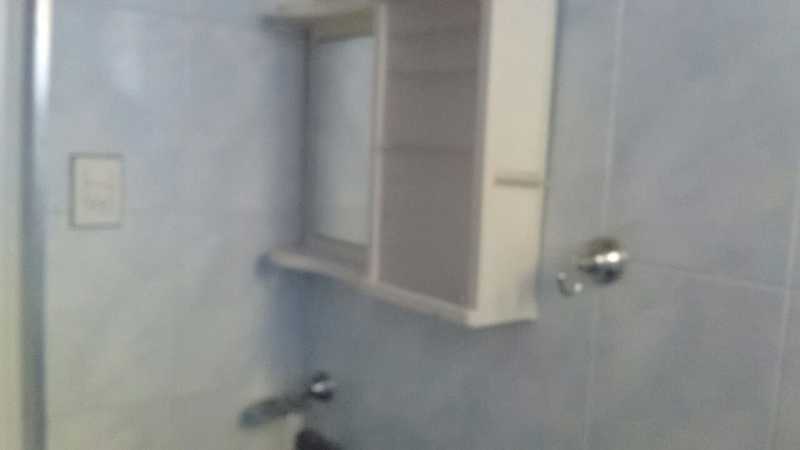 Conheça WhatsApp Image 2017-07-24 at 1 do imóvel - Excelente Aptº todo Reformado, Localização Privilegiada Próximo a Transporte (BRT) e linhas Normais, Super Via, Comercio e Shopping. Imovel Composto de : Sala, Banheiro Social Com Blindex, 2 Quartos (sendo 1 suite ) Copa/Cozinha Ampla e Arejada, Boa Area - MAPTV2004 - 12 WhatsApp Image 2017-07-24 at 1 - Excelente Aptº todo Reformado, Localização Privilegiada Próximo a Transporte (BRT) e linhas Normais, Super Via, Comercio e Shopping. Imovel Composto de : Sala, Banheiro Social Com Blindex, 2 Quartos (sendo 1 suite ) Copa/Cozinha Ampla e Arejada, Boa Area - MAPTV2004 - 12