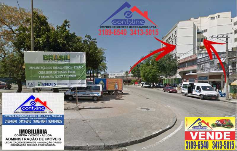 Conheça Documento1 - Microsoft Word_7 do imóvel - Excelente Aptº todo Reformado, Localização Privilegiada Próximo a Transporte (BRT) e linhas Normais, Super Via, Comercio e Shopping. Imovel Composto de : Sala, Banheiro Social Com Blindex, 2 Quartos (sendo 1 suite ) Copa/Cozinha Ampla e Arejada, Boa Area - MAPTV2004 - 1 Documento1 - Microsoft Word_7 - Excelente Aptº todo Reformado, Localização Privilegiada Próximo a Transporte (BRT) e linhas Normais, Super Via, Comercio e Shopping. Imovel Composto de : Sala, Banheiro Social Com Blindex, 2 Quartos (sendo 1 suite ) Copa/Cozinha Ampla e Arejada, Boa Area - MAPTV2004 - 1