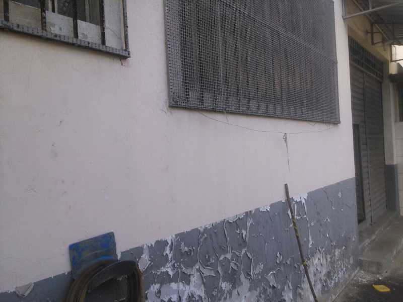 Conheça IMG-20170904-WA0029 do imóvel - Loja À Venda - Tanque - Rio de Janeiro - RJ - MCOMV1002 - 14 IMG-20170904-WA0029 - Loja À Venda - Tanque - Rio de Janeiro - RJ - MCOMV1002 - 14