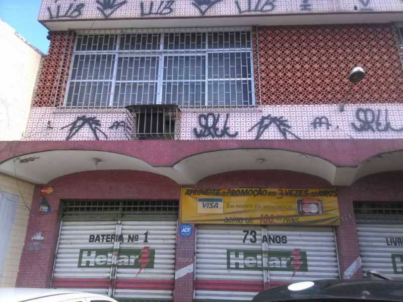 Conheça IMG-20170904-WA0034 do imóvel - Loja À Venda - Tanque - Rio de Janeiro - RJ - MCOMV1002 - 6 IMG-20170904-WA0034 - Loja À Venda - Tanque - Rio de Janeiro - RJ - MCOMV1002 - 6