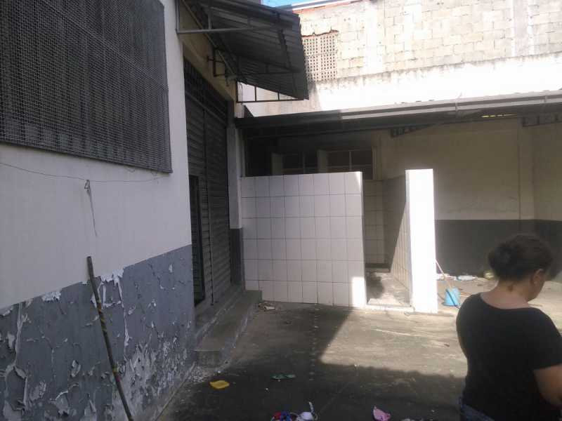 Conheça IMG-20170904-WA0036 do imóvel - Loja À Venda - Tanque - Rio de Janeiro - RJ - MCOMV1002 - 13 IMG-20170904-WA0036 - Loja À Venda - Tanque - Rio de Janeiro - RJ - MCOMV1002 - 13