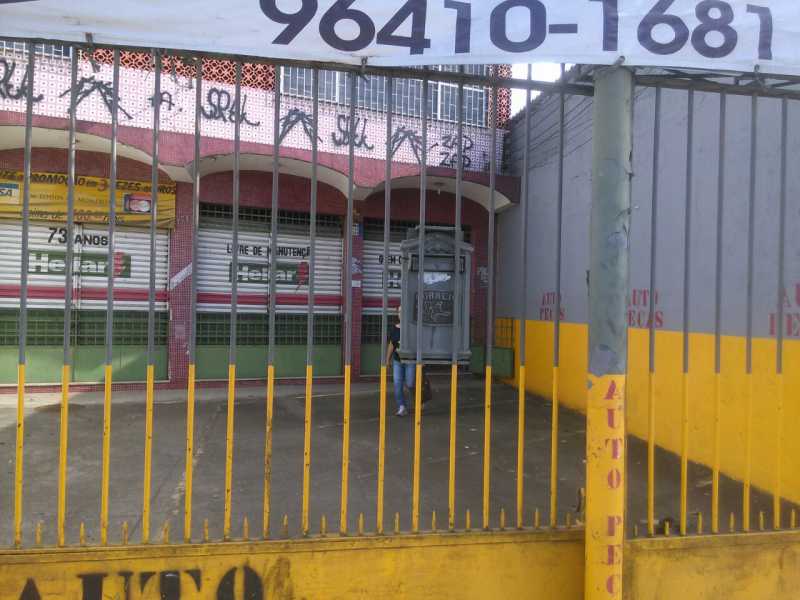 Conheça IMG-20170904-WA0040 do imóvel - Loja À Venda - Tanque - Rio de Janeiro - RJ - MCOMV1002 - 12 IMG-20170904-WA0040 - Loja À Venda - Tanque - Rio de Janeiro - RJ - MCOMV1002 - 12