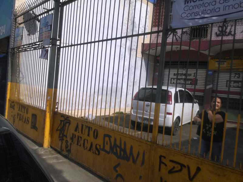 Conheça IMG-20170904-WA0048 do imóvel - Loja À Venda - Tanque - Rio de Janeiro - RJ - MCOMV1002 - 19 IMG-20170904-WA0048 - Loja À Venda - Tanque - Rio de Janeiro - RJ - MCOMV1002 - 19
