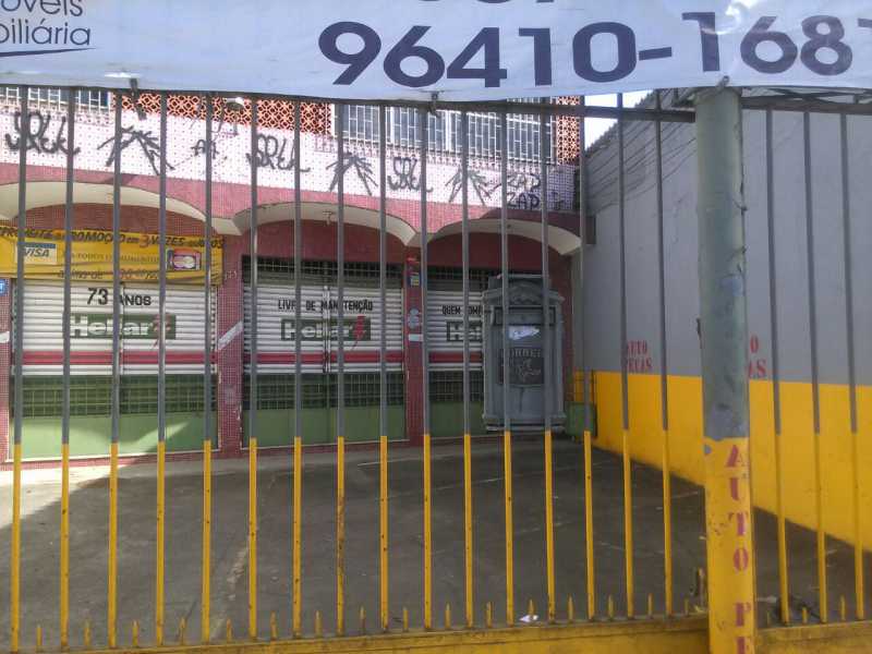 Conheça IMG-20170904-WA0050 do imóvel - Loja À Venda - Tanque - Rio de Janeiro - RJ - MCOMV1002 - 20 IMG-20170904-WA0050 - Loja À Venda - Tanque - Rio de Janeiro - RJ - MCOMV1002 - 20