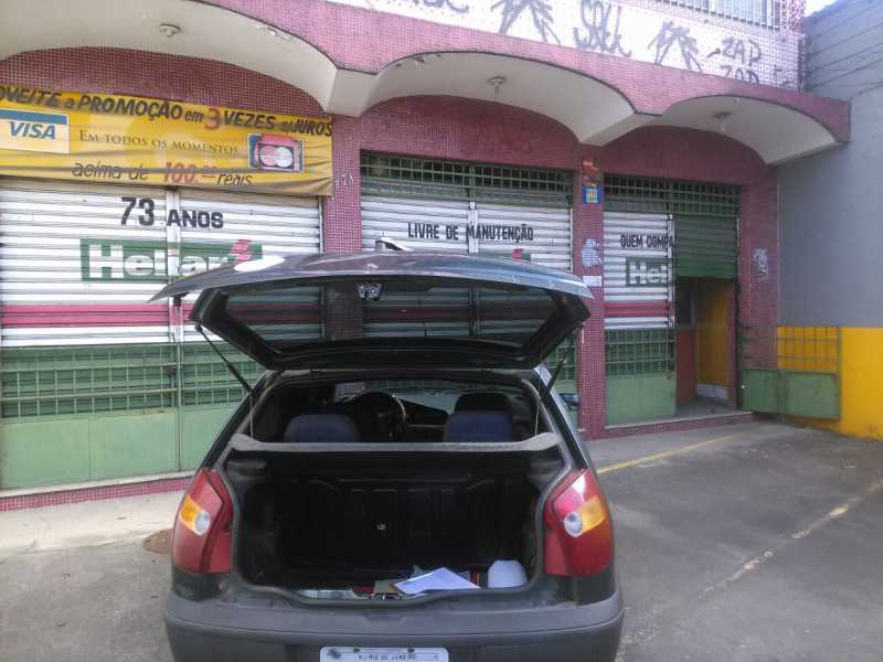 Conheça IMG-20170904-WA0056 do imóvel - Loja À Venda - Tanque - Rio de Janeiro - RJ - MCOMV1002 - 21 IMG-20170904-WA0056 - Loja À Venda - Tanque - Rio de Janeiro - RJ - MCOMV1002 - 21
