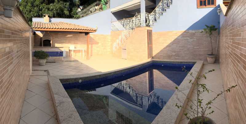 Conheça WhatsApp Image 2017-05-25 at 1 do imóvel - Excelente Casa Para Pessoas Exigentes - MCASV3001 - 10 WhatsApp Image 2017-05-25 at 1 - Excelente Casa Para Pessoas Exigentes - MCASV3001 - 10