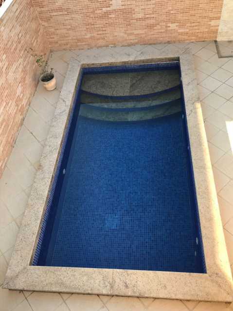 Conheça WhatsApp Image 2017-05-25 at 1 do imóvel - Excelente Casa Para Pessoas Exigentes - MCASV3001 - 7 WhatsApp Image 2017-05-25 at 1 - Excelente Casa Para Pessoas Exigentes - MCASV3001 - 7