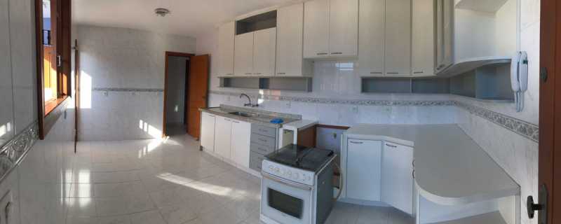 Conheça WhatsApp Image 2017-05-25 at 1 do imóvel - Excelente Casa Para Pessoas Exigentes - MCASV3001 - 12 WhatsApp Image 2017-05-25 at 1 - Excelente Casa Para Pessoas Exigentes - MCASV3001 - 12