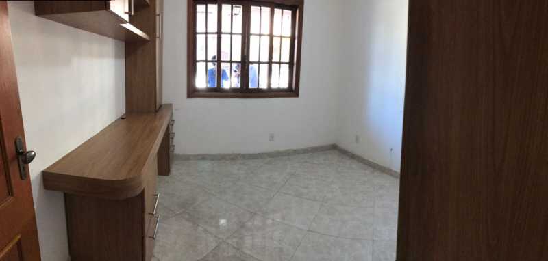 Conheça WhatsApp Image 2017-05-25 at 1 do imóvel - Excelente Casa Para Pessoas Exigentes - MCASV3001 - 17 WhatsApp Image 2017-05-25 at 1 - Excelente Casa Para Pessoas Exigentes - MCASV3001 - 17