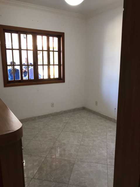 Conheça WhatsApp Image 2017-05-25 at 1 do imóvel - Excelente Casa Para Pessoas Exigentes - MCASV3001 - 18 WhatsApp Image 2017-05-25 at 1 - Excelente Casa Para Pessoas Exigentes - MCASV3001 - 18