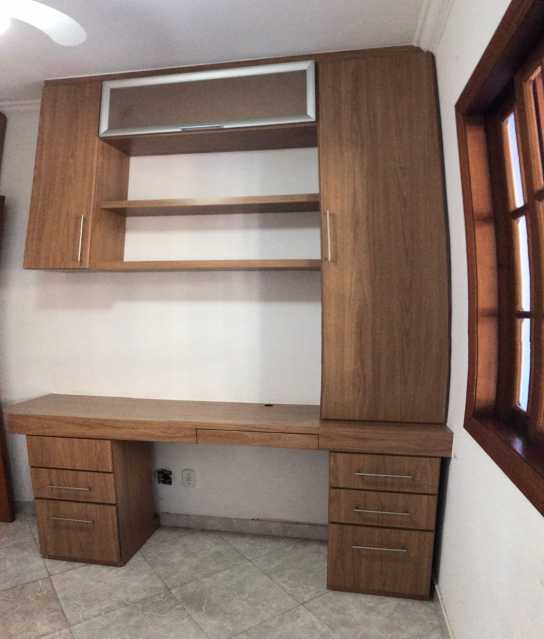 Conheça WhatsApp Image 2017-05-25 at 1 do imóvel - Excelente Casa Para Pessoas Exigentes - MCASV3001 - 19 WhatsApp Image 2017-05-25 at 1 - Excelente Casa Para Pessoas Exigentes - MCASV3001 - 19