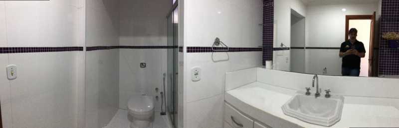 Conheça WhatsApp Image 2017-05-25 at 1 do imóvel - Excelente Casa Para Pessoas Exigentes - MCASV3001 - 20 WhatsApp Image 2017-05-25 at 1 - Excelente Casa Para Pessoas Exigentes - MCASV3001 - 20