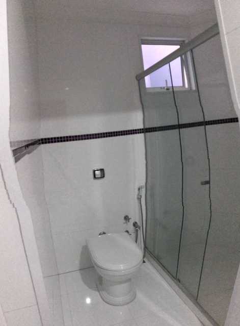 Conheça WhatsApp Image 2017-05-25 at 1 do imóvel - Excelente Casa Para Pessoas Exigentes - MCASV3001 - 21 WhatsApp Image 2017-05-25 at 1 - Excelente Casa Para Pessoas Exigentes - MCASV3001 - 21