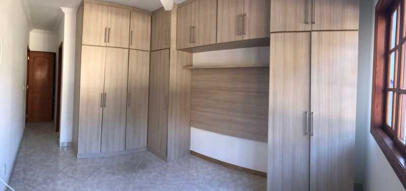 Conheça WhatsApp Image 2017-05-25 at 1 do imóvel - Excelente Casa Para Pessoas Exigentes - MCASV3001 - 22 WhatsApp Image 2017-05-25 at 1 - Excelente Casa Para Pessoas Exigentes - MCASV3001 - 22