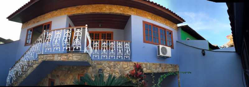 Conheça WhatsApp Image 2017-05-25 at 1 do imóvel - Excelente Casa Para Pessoas Exigentes - MCASV3001 - 1 WhatsApp Image 2017-05-25 at 1 - Excelente Casa Para Pessoas Exigentes - MCASV3001 - 1