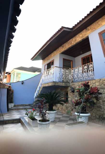Conheça WhatsApp Image 2017-05-25 at 1 do imóvel - Excelente Casa Para Pessoas Exigentes - MCASV3001 - 3 WhatsApp Image 2017-05-25 at 1 - Excelente Casa Para Pessoas Exigentes - MCASV3001 - 3