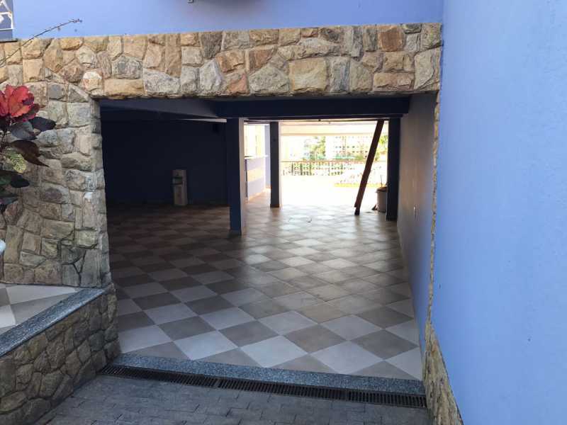 Conheça WhatsApp Image 2017-05-25 at 1 do imóvel - Excelente Casa Para Pessoas Exigentes - MCASV3001 - 5 WhatsApp Image 2017-05-25 at 1 - Excelente Casa Para Pessoas Exigentes - MCASV3001 - 5