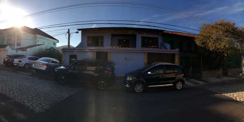 Conheça WhatsApp Image 2017-05-25 at 1 do imóvel - Excelente Casa Para Pessoas Exigentes - MCASV3001 - 4 WhatsApp Image 2017-05-25 at 1 - Excelente Casa Para Pessoas Exigentes - MCASV3001 - 4