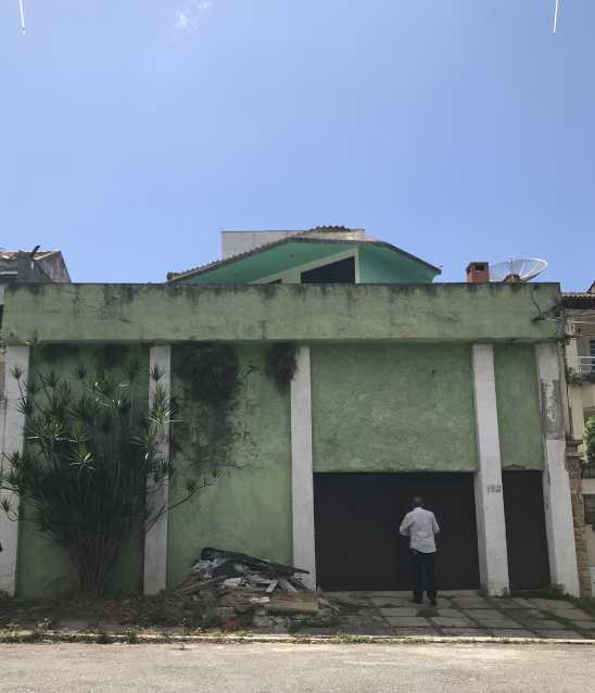 Conheça Foto 13-11-2017 11 04 46 do imóvel - Casa em Condominio À Venda - Taquara - Rio de Janeiro - RJ - MCASV3008 - 1 Foto 13-11-2017 11 04 46 - Casa em Condominio À Venda - Taquara - Rio de Janeiro - RJ - MCASV3008 - 1