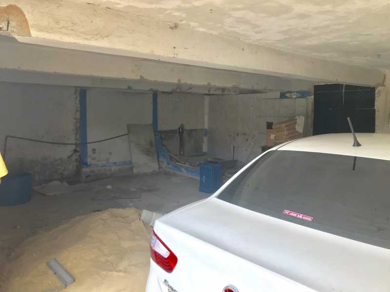 Conheça Foto 13-11-2017 11 10 56 do imóvel - Casa em Condominio À Venda - Taquara - Rio de Janeiro - RJ - MCASV3008 - 4 Foto 13-11-2017 11 10 56 - Casa em Condominio À Venda - Taquara - Rio de Janeiro - RJ - MCASV3008 - 4