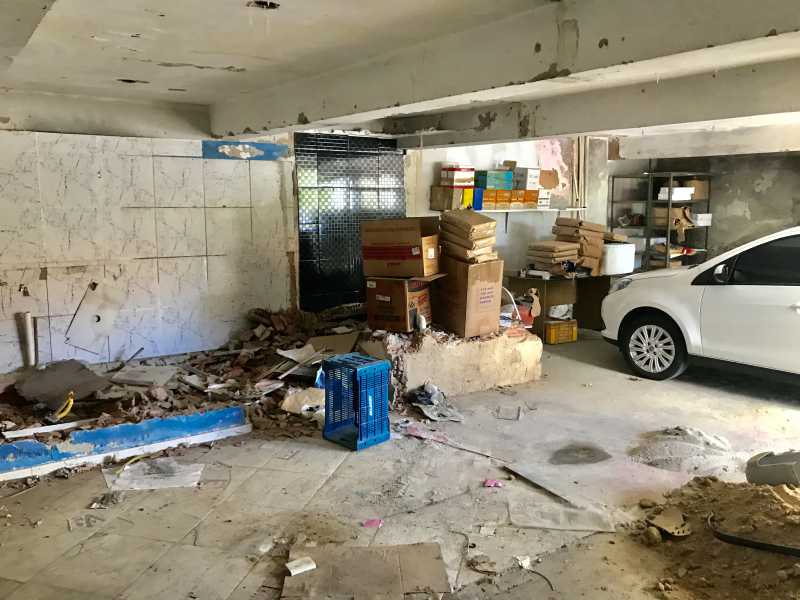 Conheça Foto 13-11-2017 11 12 03 do imóvel - Casa em Condominio À Venda - Taquara - Rio de Janeiro - RJ - MCASV3008 - 5 Foto 13-11-2017 11 12 03 - Casa em Condominio À Venda - Taquara - Rio de Janeiro - RJ - MCASV3008 - 5