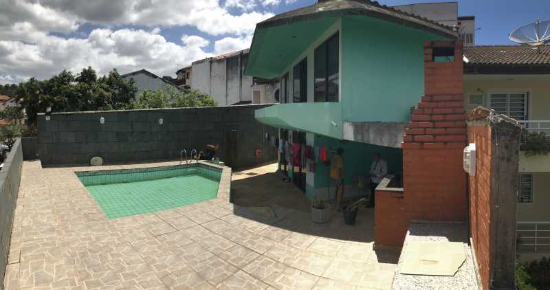Conheça Foto 13-11-2017 11 14 56 do imóvel - Casa em Condominio À Venda - Taquara - Rio de Janeiro - RJ - MCASV3008 - 6 Foto 13-11-2017 11 14 56 - Casa em Condominio À Venda - Taquara - Rio de Janeiro - RJ - MCASV3008 - 6