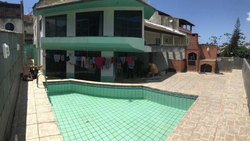 Conheça Foto 13-11-2017 11 15 23 do imóvel - Casa em Condominio À Venda - Taquara - Rio de Janeiro - RJ - MCASV3008 - 7 Foto 13-11-2017 11 15 23 - Casa em Condominio À Venda - Taquara - Rio de Janeiro - RJ - MCASV3008 - 7