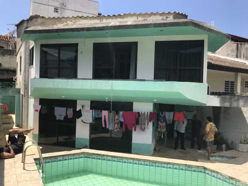 Conheça Foto 13-11-2017 11 15 32 do imóvel - Casa em Condominio À Venda - Taquara - Rio de Janeiro - RJ - MCASV3008 - 8 Foto 13-11-2017 11 15 32 - Casa em Condominio À Venda - Taquara - Rio de Janeiro - RJ - MCASV3008 - 8