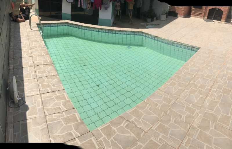 Conheça Foto 13-11-2017 11 15 53 do imóvel - Casa em Condominio À Venda - Taquara - Rio de Janeiro - RJ - MCASV3008 - 10 Foto 13-11-2017 11 15 53 - Casa em Condominio À Venda - Taquara - Rio de Janeiro - RJ - MCASV3008 - 10