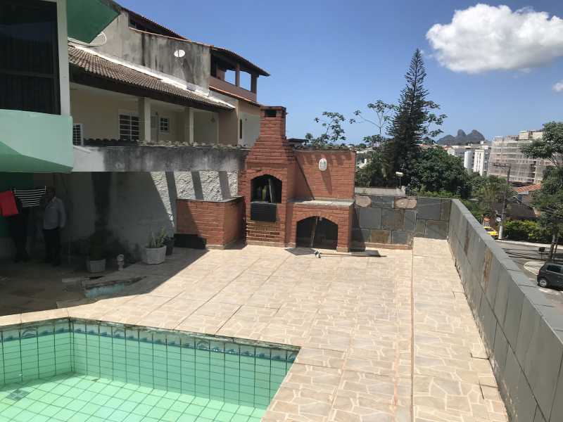 Conheça Foto 13-11-2017 11 16 05 do imóvel - Casa em Condominio À Venda - Taquara - Rio de Janeiro - RJ - MCASV3008 - 11 Foto 13-11-2017 11 16 05 - Casa em Condominio À Venda - Taquara - Rio de Janeiro - RJ - MCASV3008 - 11