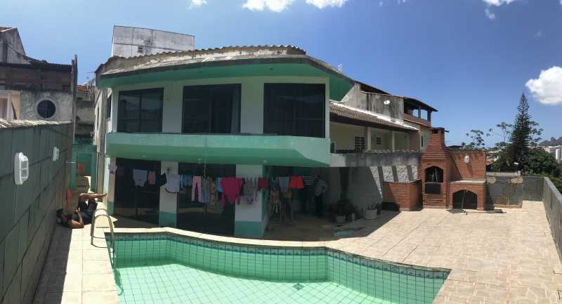 Conheça Foto 13-11-2017 11 16 23 do imóvel - Casa em Condominio À Venda - Taquara - Rio de Janeiro - RJ - MCASV3008 - 12 Foto 13-11-2017 11 16 23 - Casa em Condominio À Venda - Taquara - Rio de Janeiro - RJ - MCASV3008 - 12