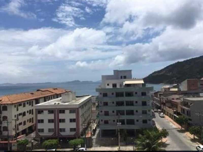Conheça WhatsApp Image 2018-04-19 at 1 do imóvel - - ALUGUEL TEMPORADA - - MAPTLT2001 - 3 WhatsApp Image 2018-04-19 at 1 - - ALUGUEL TEMPORADA - - MAPTLT2001 - 3