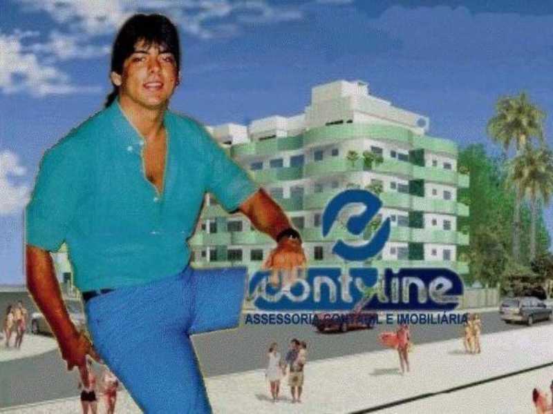 Conheça WhatsApp Image 2018-04-19 at 1 do imóvel - - ALUGUEL TEMPORADA - - MAPTLT2001 - 4 WhatsApp Image 2018-04-19 at 1 - - ALUGUEL TEMPORADA - - MAPTLT2001 - 4
