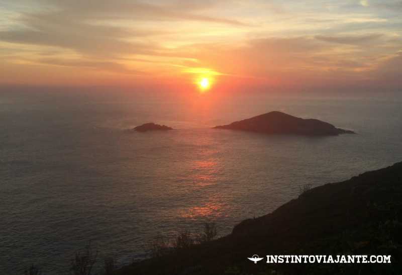 Conheça WhatsApp Image 2018-04-19 at 1 do imóvel - - ALUGUEL TEMPORADA - - MAPTLT2001 - 28 WhatsApp Image 2018-04-19 at 1 - - ALUGUEL TEMPORADA - - MAPTLT2001 - 28
