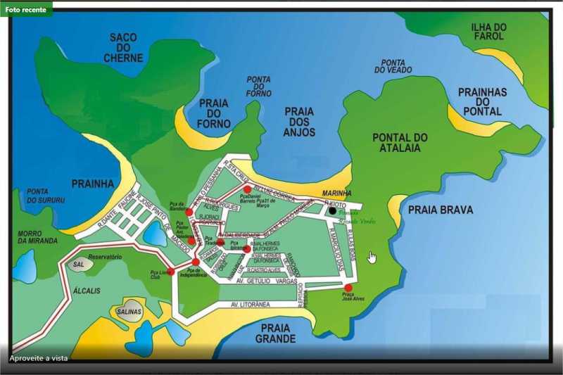 Conheça WhatsApp Image 2018-04-19 at 1 do imóvel - - ALUGUEL TEMPORADA - - MAPTLT2001 - 29 WhatsApp Image 2018-04-19 at 1 - - ALUGUEL TEMPORADA - - MAPTLT2001 - 29