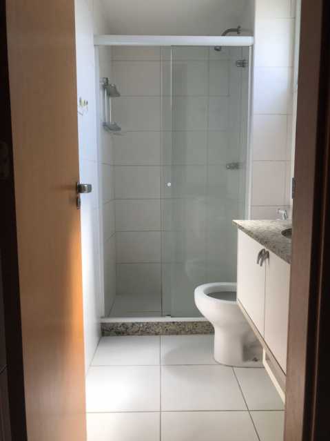 Conheça Banheiro Suíte do imóvel - EXCELENTE APARTAMENTO 3 QUARTOS SENDO 1 SUÍTE, APARTAMENTO TOTAL INFRA ESTRUTURA, AO LADO DA TRANS OLÍMPICA, SHOPPINGS, 10 MINUTOS DA BARRA DA TIJUCA - MAPTV3007 - 21 Banheiro Suíte - EXCELENTE APARTAMENTO 3 QUARTOS SENDO 1 SUÍTE, APARTAMENTO TOTAL INFRA ESTRUTURA, AO LADO DA TRANS OLÍMPICA, SHOPPINGS, 10 MINUTOS DA BARRA DA TIJUCA - MAPTV3007 - 21