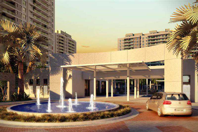 Conheça Chafariz Entrada do Condominio do imóvel - EXCELENTE APARTAMENTO 3 QUARTOS SENDO 1 SUÍTE, APARTAMENTO TOTAL INFRA ESTRUTURA, AO LADO DA TRANS OLÍMPICA, SHOPPINGS, 10 MINUTOS DA BARRA DA TIJUCA - MAPTV3007 - 4 Chafariz Entrada do Condominio - EXCELENTE APARTAMENTO 3 QUARTOS SENDO 1 SUÍTE, APARTAMENTO TOTAL INFRA ESTRUTURA, AO LADO DA TRANS OLÍMPICA, SHOPPINGS, 10 MINUTOS DA BARRA DA TIJUCA - MAPTV3007 - 4
