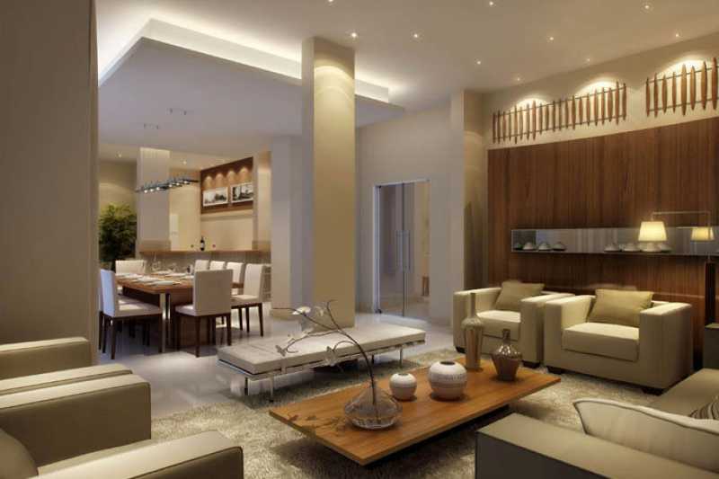 Conheça Espaco Gourmet do imóvel - EXCELENTE APARTAMENTO 3 QUARTOS SENDO 1 SUÍTE, APARTAMENTO TOTAL INFRA ESTRUTURA, AO LADO DA TRANS OLÍMPICA, SHOPPINGS, 10 MINUTOS DA BARRA DA TIJUCA - MAPTV3007 - 8 Espaco Gourmet - EXCELENTE APARTAMENTO 3 QUARTOS SENDO 1 SUÍTE, APARTAMENTO TOTAL INFRA ESTRUTURA, AO LADO DA TRANS OLÍMPICA, SHOPPINGS, 10 MINUTOS DA BARRA DA TIJUCA - MAPTV3007 - 8