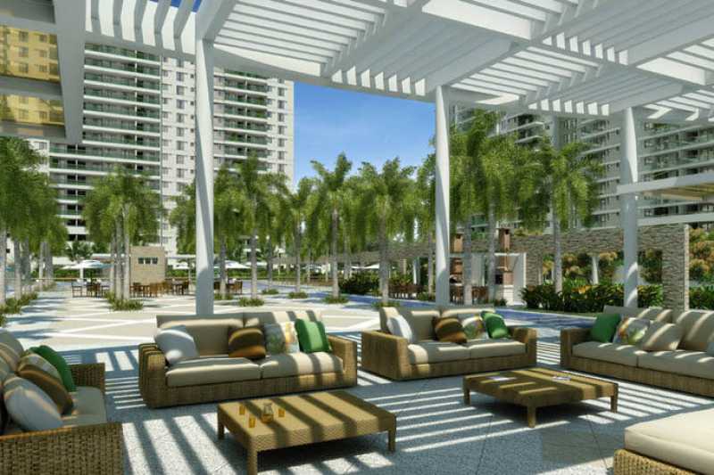 Conheça Varanda do Espaco Solar do imóvel - EXCELENTE APARTAMENTO 3 QUARTOS SENDO 1 SUÍTE, APARTAMENTO TOTAL INFRA ESTRUTURA, AO LADO DA TRANS OLÍMPICA, SHOPPINGS, 10 MINUTOS DA BARRA DA TIJUCA - MAPTV3007 - 10 Varanda do Espaco Solar - EXCELENTE APARTAMENTO 3 QUARTOS SENDO 1 SUÍTE, APARTAMENTO TOTAL INFRA ESTRUTURA, AO LADO DA TRANS OLÍMPICA, SHOPPINGS, 10 MINUTOS DA BARRA DA TIJUCA - MAPTV3007 - 10