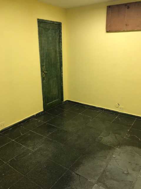 Conheça 6dfa8da9-243d-4ca8-84b3-d465fe do imóvel - 2 Excelentes Salas Comerciais sendo 1 com 75 M2 e outra com 30 M2, podendo serem juntas ou separadas, com Extraordinária Localização, Próxima Av. Brasil, Centro do Rio, Campo Vasco da Gama e Linha Vermelha, Aceitamos Proposta. - MCOML1005 - 5 6dfa8da9-243d-4ca8-84b3-d465fe - 2 Excelentes Salas Comerciais sendo 1 com 75 M2 e outra com 30 M2, podendo serem juntas ou separadas, com Extraordinária Localização, Próxima Av. Brasil, Centro do Rio, Campo Vasco da Gama e Linha Vermelha, Aceitamos Proposta. - MCOML1005 - 5