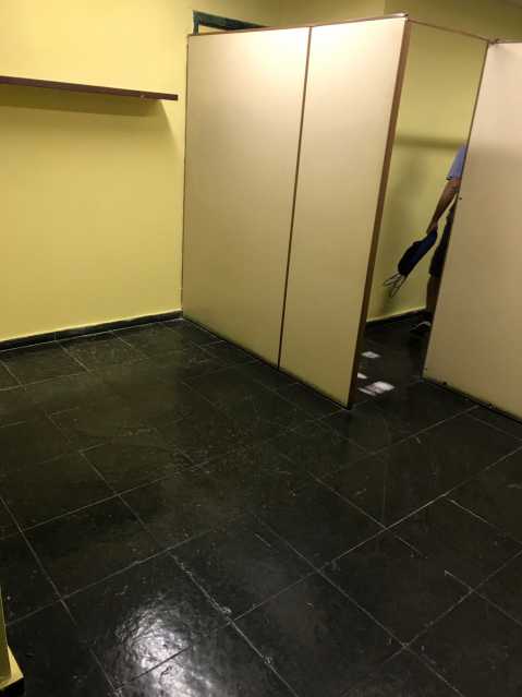Conheça 17fb1d2e-0405-4b83-a52c-b27325 do imóvel - 2 Excelentes Salas Comerciais sendo 1 com 75 M2 e outra com 30 M2, podendo serem juntas ou separadas, com Extraordinária Localização, Próxima Av. Brasil, Centro do Rio, Campo Vasco da Gama e Linha Vermelha, Aceitamos Proposta. - MCOML1005 - 8 17fb1d2e-0405-4b83-a52c-b27325 - 2 Excelentes Salas Comerciais sendo 1 com 75 M2 e outra com 30 M2, podendo serem juntas ou separadas, com Extraordinária Localização, Próxima Av. Brasil, Centro do Rio, Campo Vasco da Gama e Linha Vermelha, Aceitamos Proposta. - MCOML1005 - 8